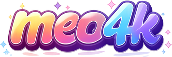 meo4k